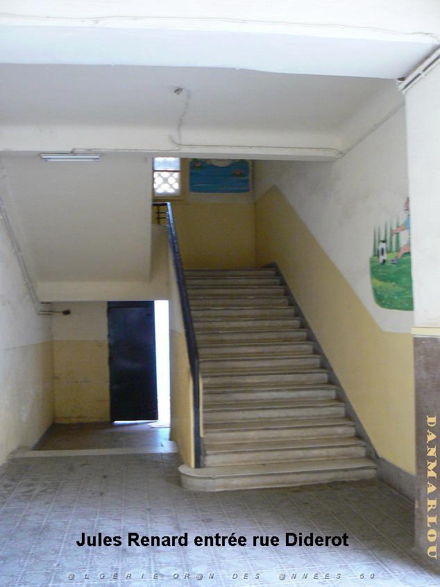 ecole Jules Renard entree rue Diderot11 .jpg